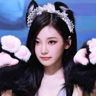 𓍯  NING YIZHUO