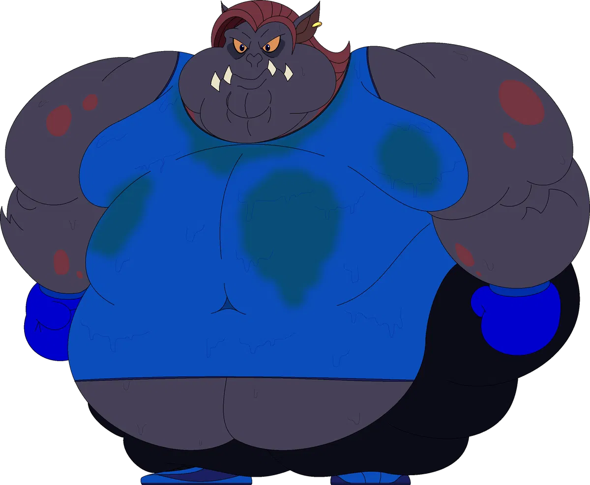 Rath (Earth-988)