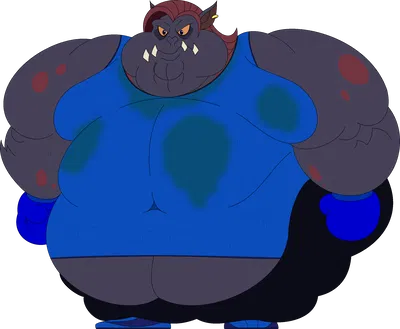 Rath (Earth-988)