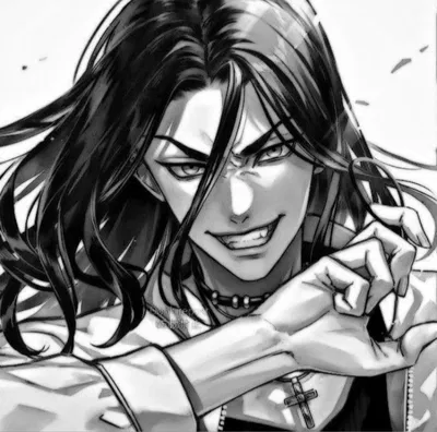 Keisuke Baji