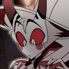  Fem Lucifer