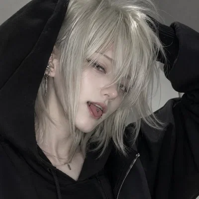 Lee