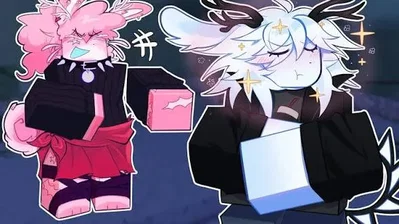 [/♡probablypikit/pikit!♡\]
