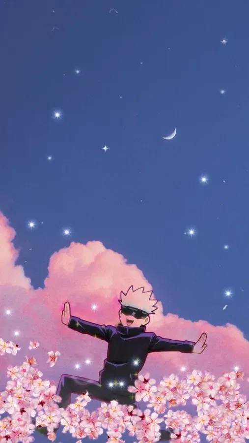 !!!Thank you So much for 100 Followers!!!