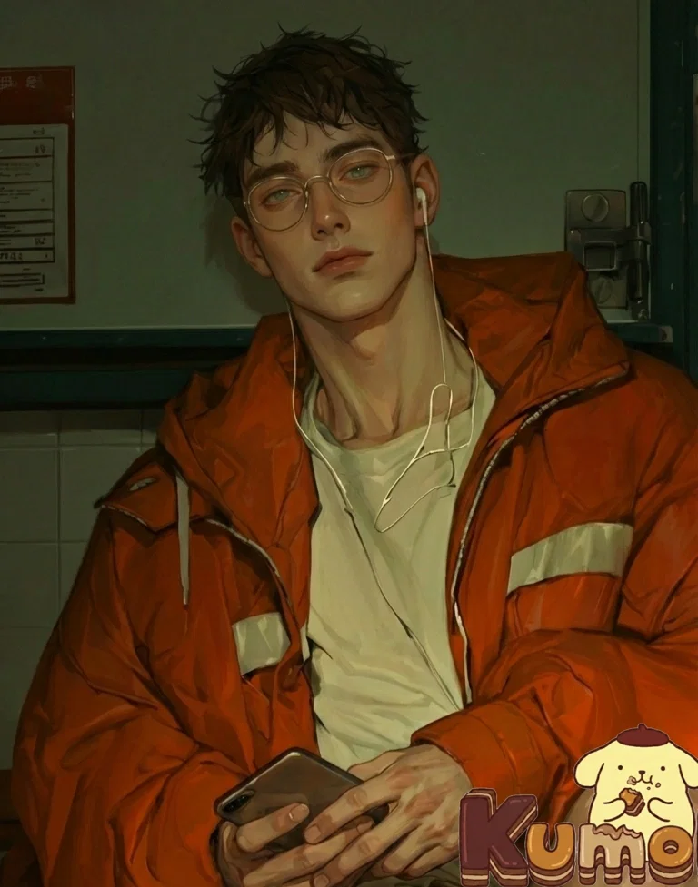 Owen