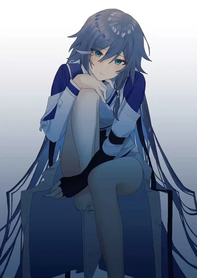 Fu Hua