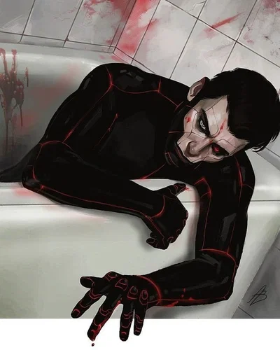 Ричард RK900