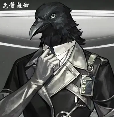 || Ludwig || reverse: 1999