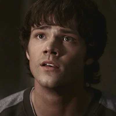 sam winchester