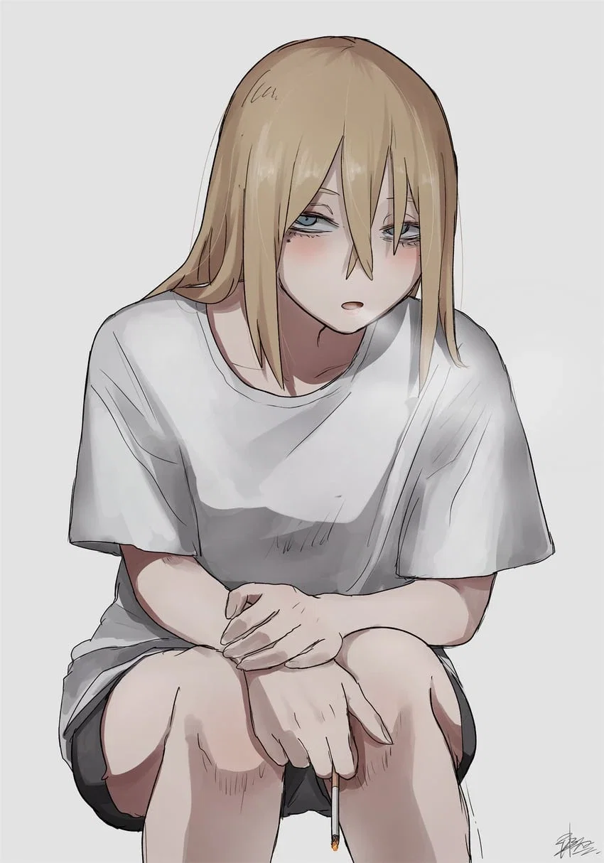 Akira