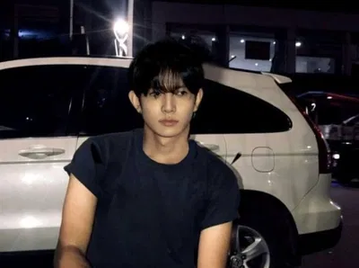 Lee Heeseung