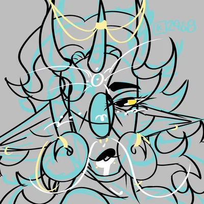 Okay this is getting out of hand probably