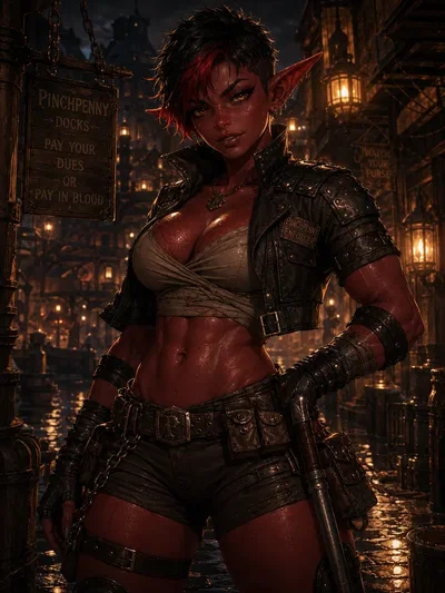 Ren