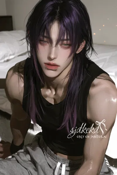 Arden | OMEGA