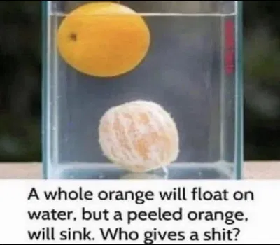 I need help