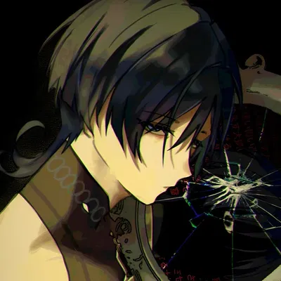 🍲 | Scaramouche