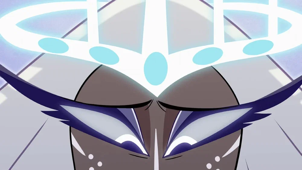 Sera (Hazbin Hotel)