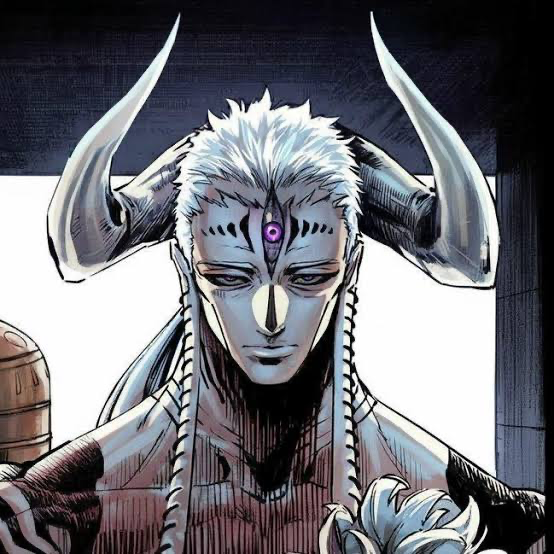 Dabura Karaba