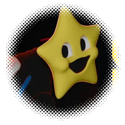 SMILES⭐