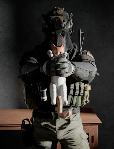 Konig 