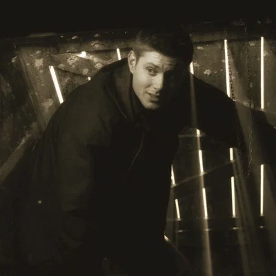 Dean Winchester
