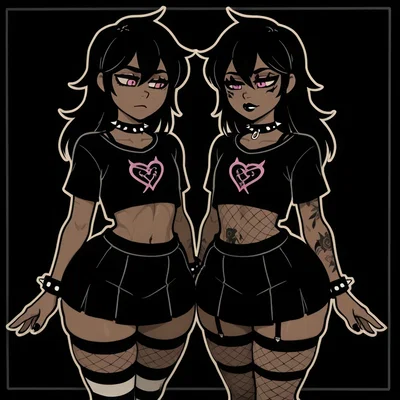Hivemind