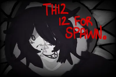 ☆ [ request bots ]