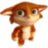 stepping down this time for real