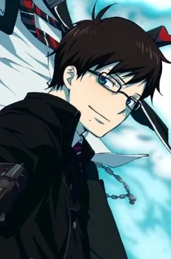 Yukio Okumura