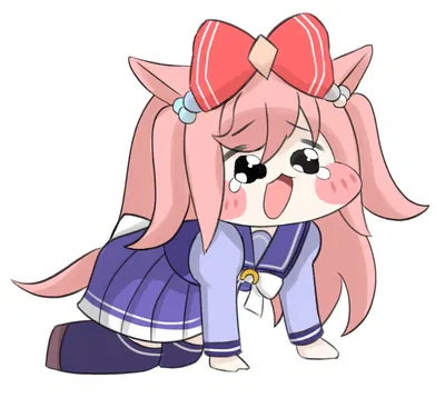 100 Followers