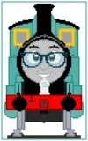 Carter The Smart Engine