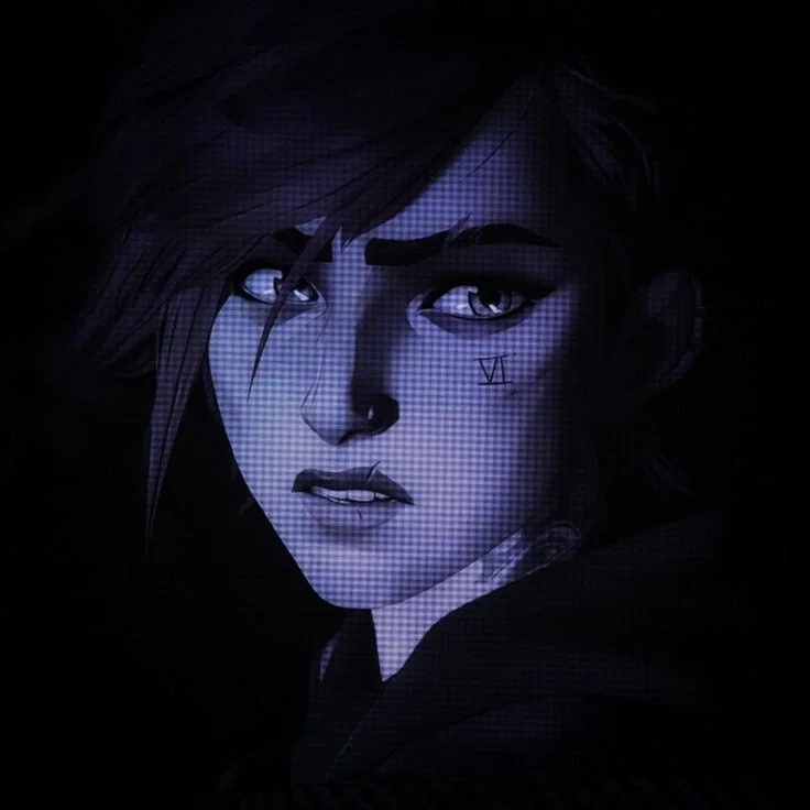 vi