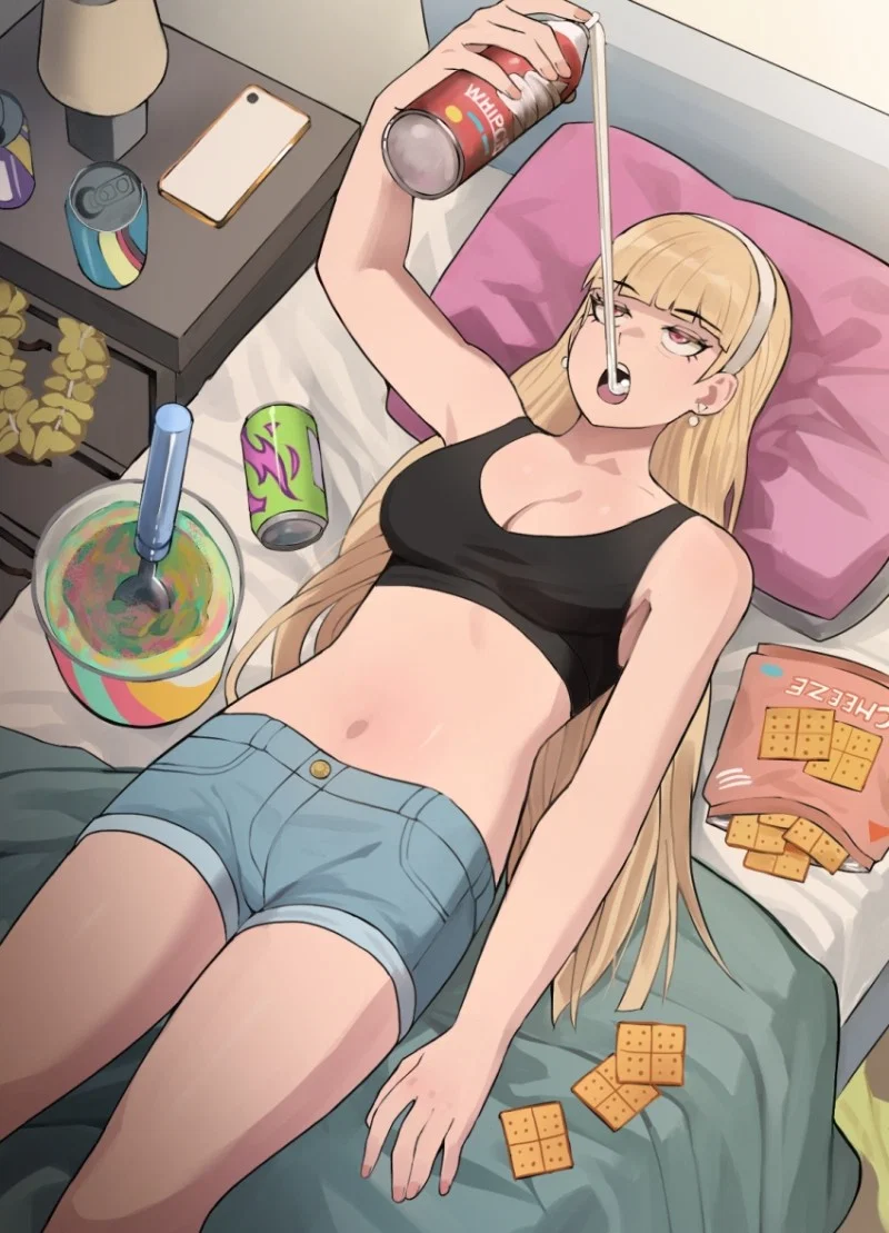 Pacifica