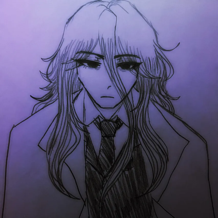 Quatre