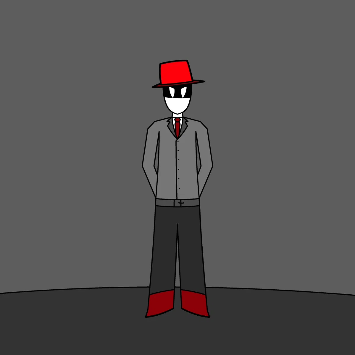 Dr. Moten (Evil scientist)