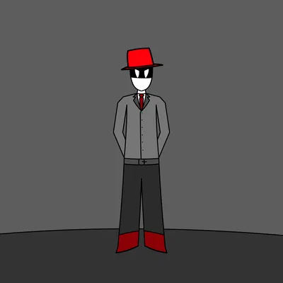 Dr. Moten (Evil scientist)
