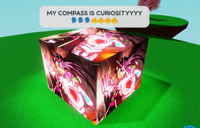 Requests!! [READ DESC]
