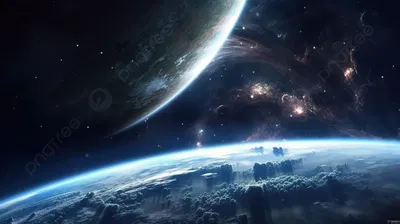 Under one banner in space - RPG