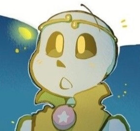 Angel Dream Sans