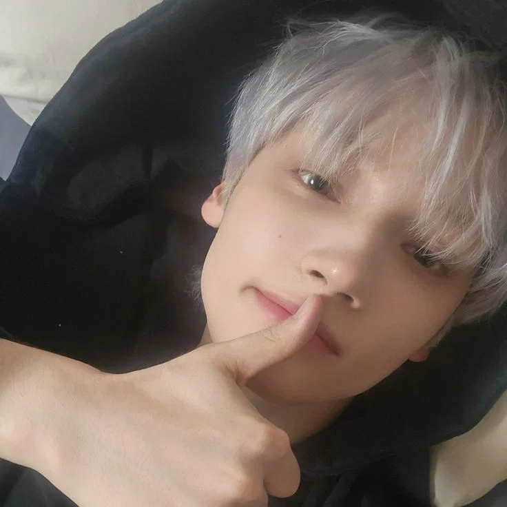 — ୨୧+ ̊ kai