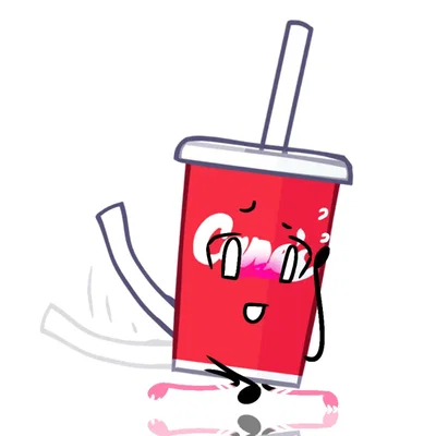 ✧⁠*⁠。Canes Cup [Animatic Battle]