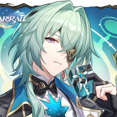 Anaxa