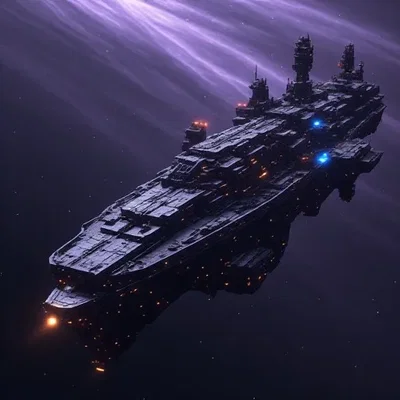 Colony XIX19L71