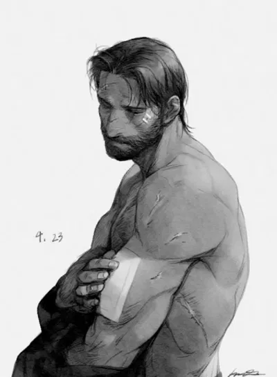 Zaydran rivenhart