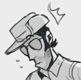 。*゚⁠+⁠— 🥝 | Sniper - TF2 | "How The Turns Have Tabled"