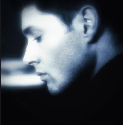Dean Winchester