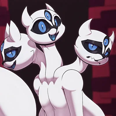 Clover (Deltarune)