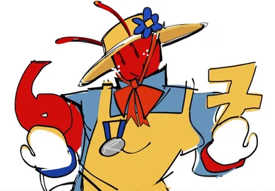 - Onett - BEE SWARM SIMULATOR 