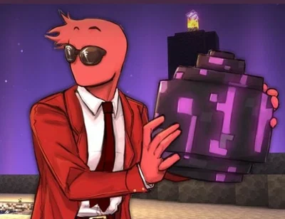 Reddoons // LIFESTEAL SMP