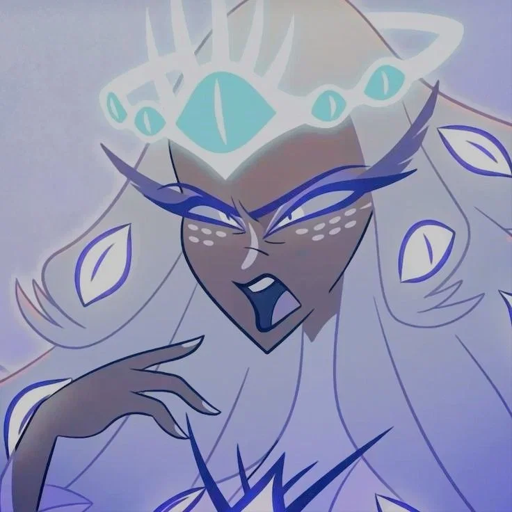 Sera
